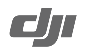 DJI